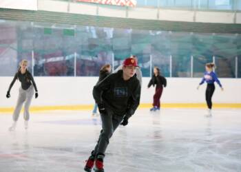 „Gwiezdne Wojny" na lodowisku, czyli międzyglaktyczne Laser Party 5 EAttachments90901236e0c5c0f453abade340b739ec5815b07 xl