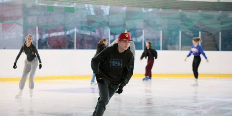 „Gwiezdne Wojny" na lodowisku, czyli międzyglaktyczne Laser Party 1 EAttachments90901236e0c5c0f453abade340b739ec5815b07 xl