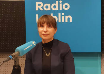 EAttachments909015291102217ca388855c83621af1c2042c8 xl