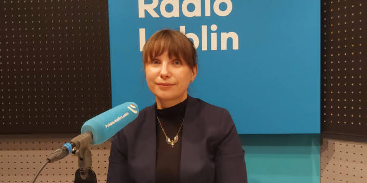 EAttachments909015291102217ca388855c83621af1c2042c8 xl