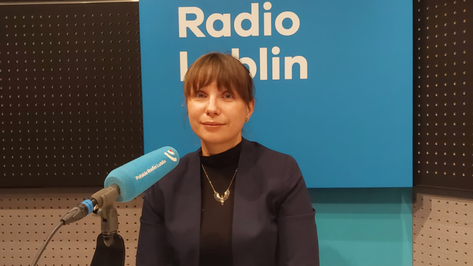 23.11.2025 Studio wschodnie – o społecznym zrywie w państwach bałtyckich