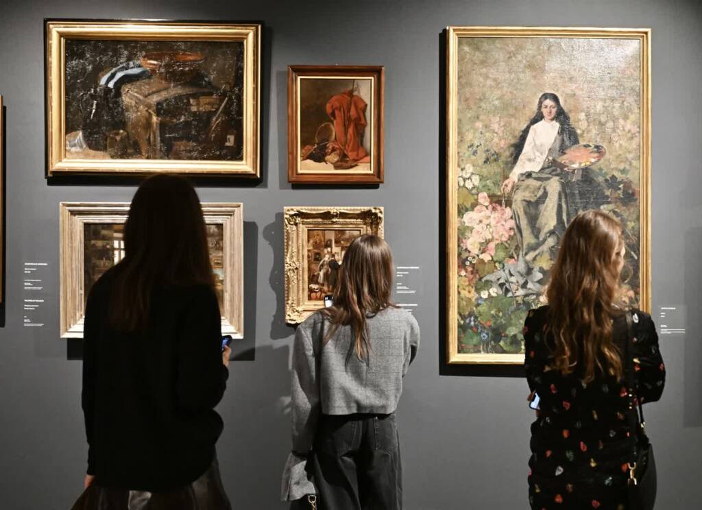 EAttachments9090181068d8ab21829addb91aba3944588cf84 xl