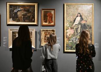 EAttachments9090181068d8ab21829addb91aba3944588cf84 xl