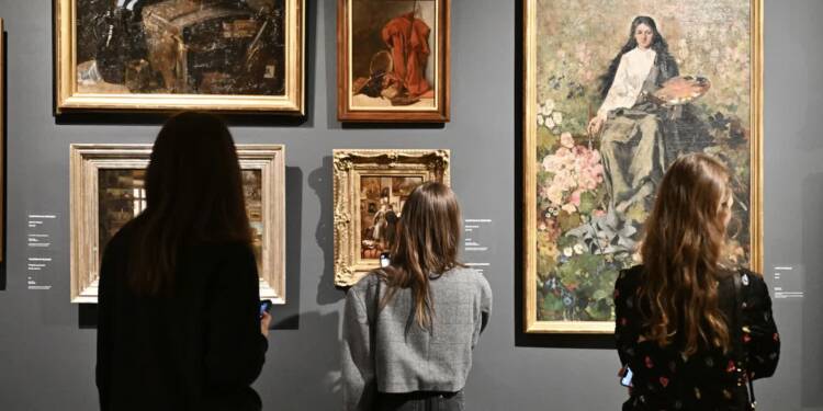 EAttachments9090181068d8ab21829addb91aba3944588cf84 xl