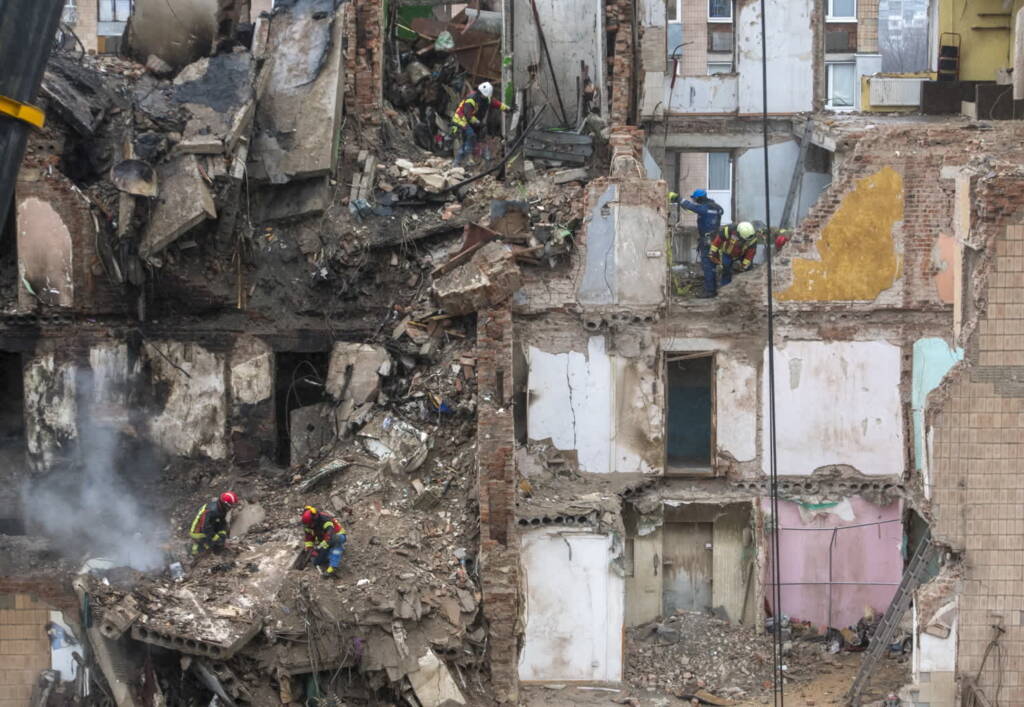 Premier: polskie dziecko zginęło w czasie bestialskiego rosyjskiego ataku 1 EAttachments909023683c01caa59a422efb5d71d19963277d9 xl