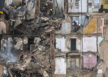 EAttachments909023683c01caa59a422efb5d71d19963277d9 xl