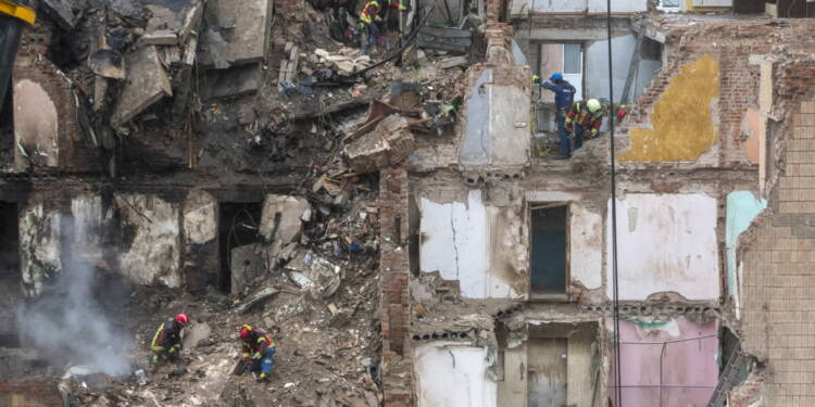 Premier: polskie dziecko zginęło w czasie bestialskiego rosyjskiego ataku 1 EAttachments909023683c01caa59a422efb5d71d19963277d9 xl