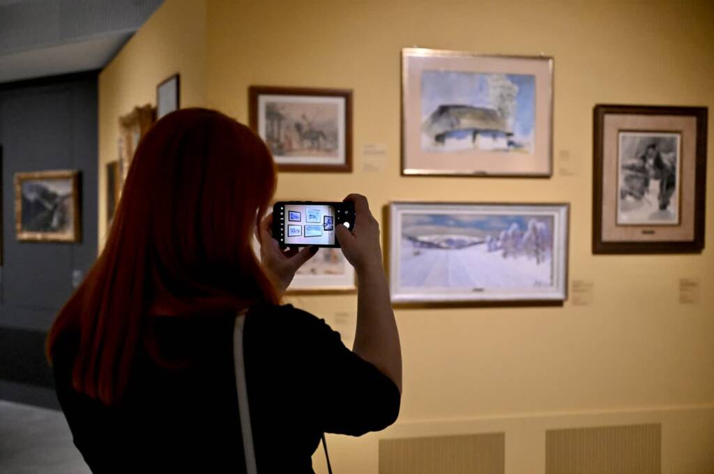 EAttachments9090263c319fc3f50253211de0b6879a2171e85 xl