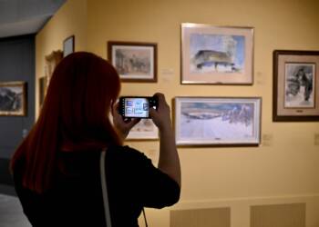 EAttachments9090263c319fc3f50253211de0b6879a2171e85 xl