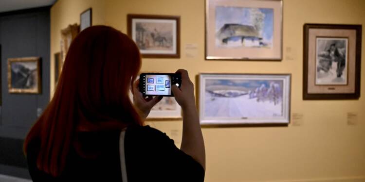 Otwarcie wystawy "Monachijczycy" w Muzeum Narodowym w Lublinie 1 EAttachments9090263c319fc3f50253211de0b6879a2171e85 xl