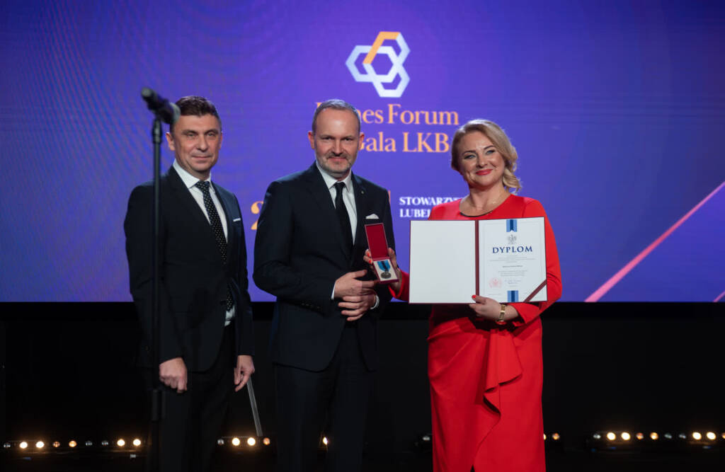 EAttachments9090438fb01635c8efaaef569ec88bb90ac59f3 xl