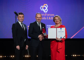 EAttachments9090438fb01635c8efaaef569ec88bb90ac59f3 xl