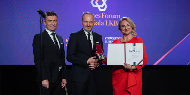 EAttachments9090438fb01635c8efaaef569ec88bb90ac59f3 xl