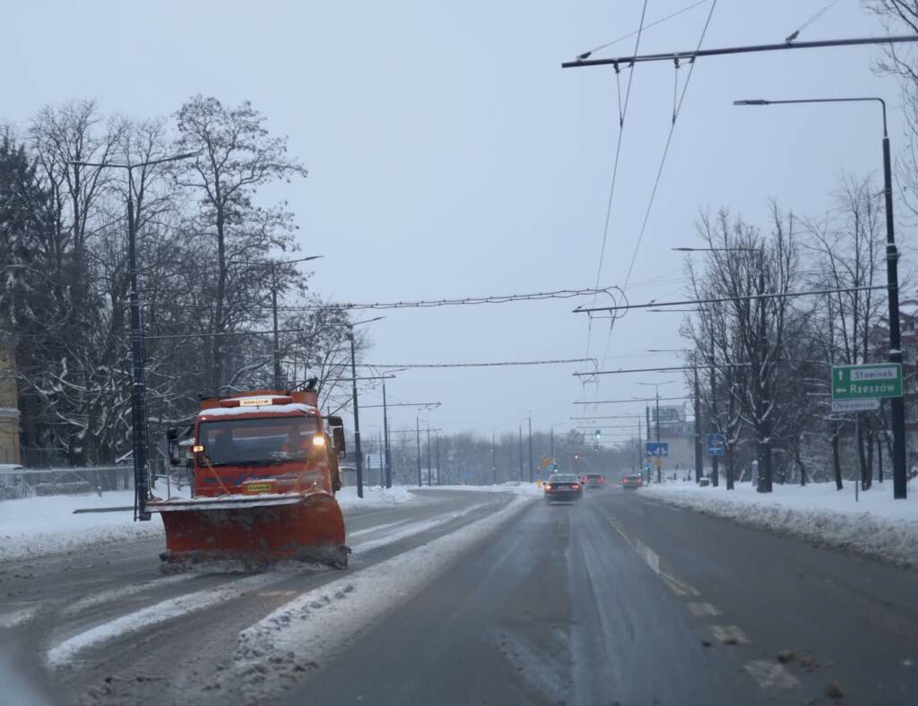 EAttachments9090625f2b676546e448a243336343430da1b90 xl