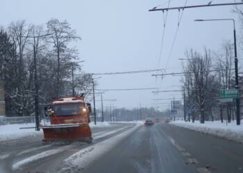 EAttachments9090625f2b676546e448a243336343430da1b90 xl