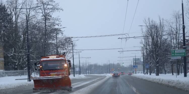 EAttachments9090625f2b676546e448a243336343430da1b90 xl