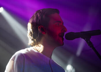 EAttachments9090664833f30d0375f2b03fedfe135ab2d1495 xl