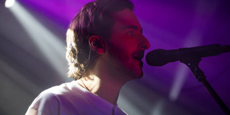 EAttachments9090664833f30d0375f2b03fedfe135ab2d1495 xl