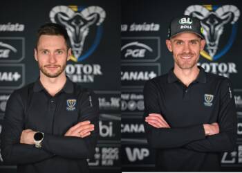 EAttachments90906993ecd59f4071ad8b01ce5663f655730cb xl