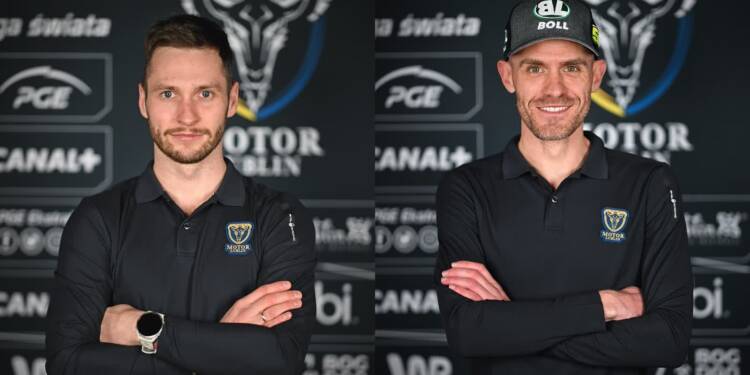 „Ciężko odmówić polskiemu Manchesterowi United”. Nowi zawodnicy Motoru Lublin 1 EAttachments90906993ecd59f4071ad8b01ce5663f655730cb xl