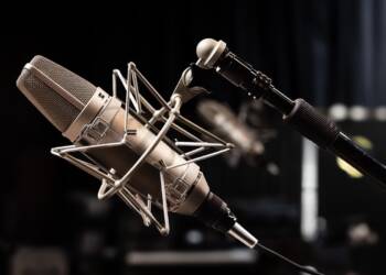 EAttachments9090842692ddcf7b291ed588c0d8e0c247da6b7 xl