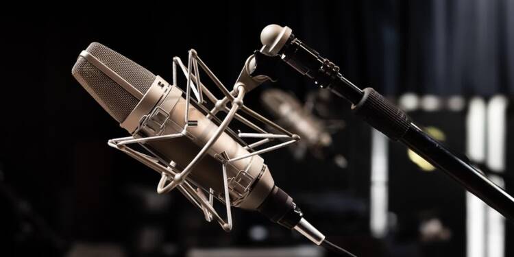 EAttachments9090842692ddcf7b291ed588c0d8e0c247da6b7 xl