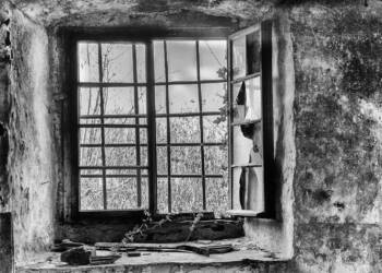 23.11.2025 Magda Grydniewska "Nie znaliśmy tej historii - Markuszów" 3 EAttachments90908994e5ca535153ed87c51092fce338e97b5 xl