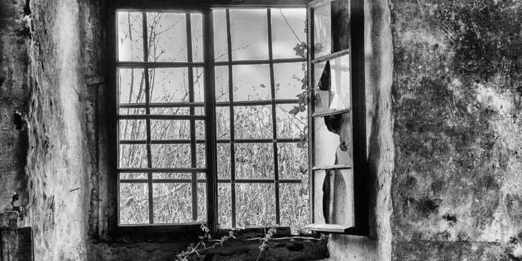 EAttachments90908994e5ca535153ed87c51092fce338e97b5 xl