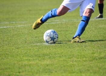 Hejt w sporcie. Pierwsza taka konferencja 9 EAttachments90909214a348c97eaee9b64996b9ee32f3f3aad xl