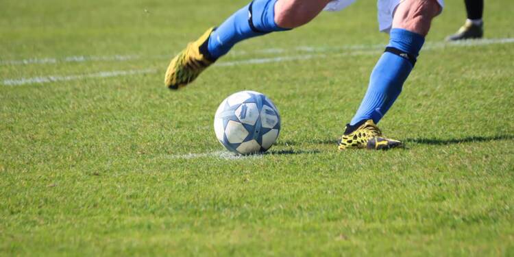 Hejt w sporcie. Pierwsza taka konferencja 1 EAttachments90909214a348c97eaee9b64996b9ee32f3f3aad xl