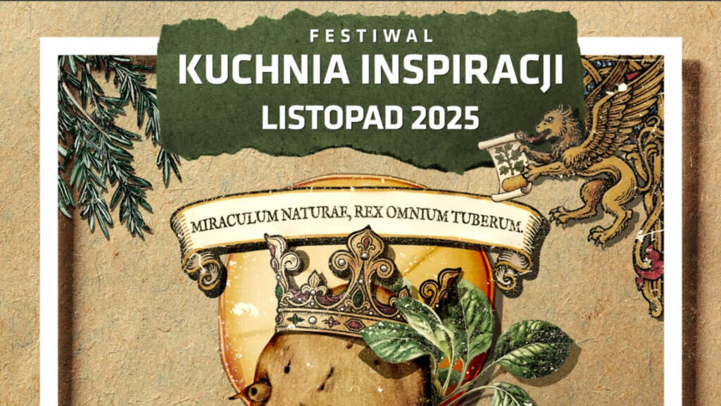 23.11.2025 Podróże małe i duże 1 EAttachments909092278d185da7a7138696d8b9cc89730dcf6 xl