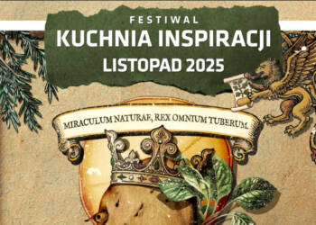 EAttachments909092278d185da7a7138696d8b9cc89730dcf6 xl