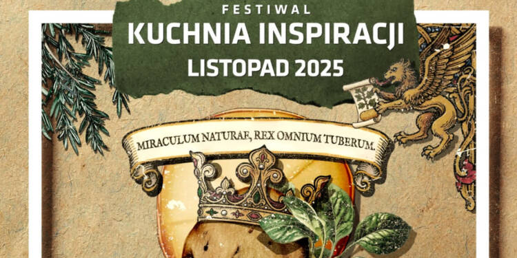 23.11.2025 Podróże małe i duże 1 EAttachments909092278d185da7a7138696d8b9cc89730dcf6 xl