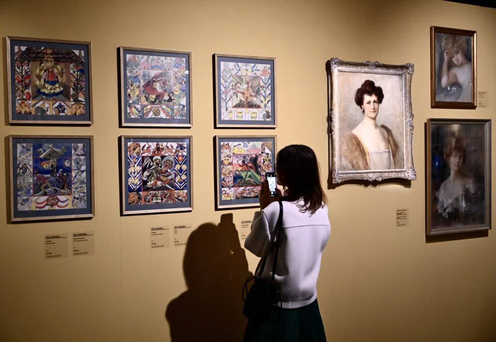 23.11.2025 Halo Kultura 1 EAttachments9090941d6546e5cb7a7951f6de9b15a5745c0d8 xl