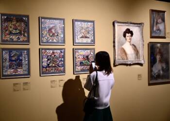 EAttachments9090941d6546e5cb7a7951f6de9b15a5745c0d8 xl