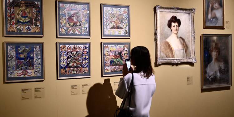 23.11.2025 Halo Kultura 1 EAttachments9090941d6546e5cb7a7951f6de9b15a5745c0d8 xl