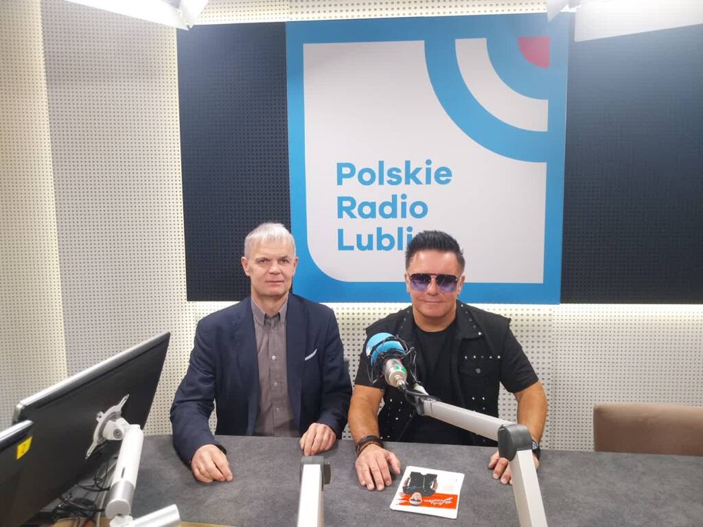 EAttachments90909493fd0c361a820abff1f91416eaa5f465d xl