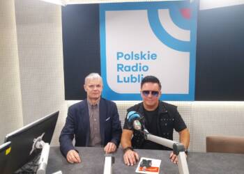 EAttachments90909493fd0c361a820abff1f91416eaa5f465d xl