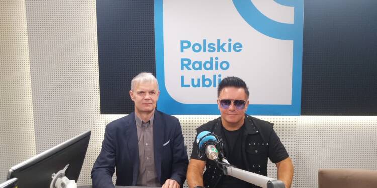 EAttachments90909493fd0c361a820abff1f91416eaa5f465d xl