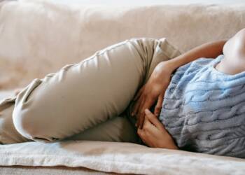 EAttachments909101292ccd2dd73406fba4666d778651f2786 xl