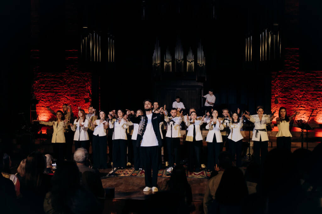 23.11.2025 Borszcz ukraiński po lubelsku - Chór "Homin" 1 EAttachments90910951b471f72da003151e64408e3287f15fa xl