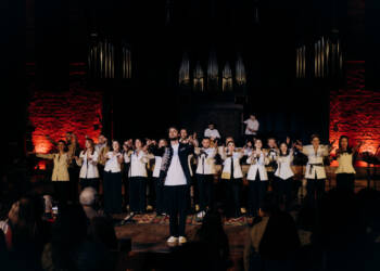 EAttachments90910951b471f72da003151e64408e3287f15fa xl