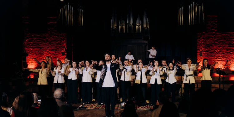 EAttachments90910951b471f72da003151e64408e3287f15fa xl