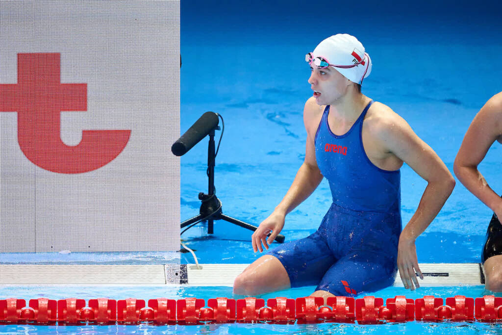 EAttachments909117213c9c4cdf6d83db462faff68bae7e247 xl