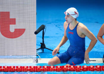 "Szczególne zawody". Adela Piskorska o mistrzostwach Europy w Lublinie 9 EAttachments909117213c9c4cdf6d83db462faff68bae7e247 xl