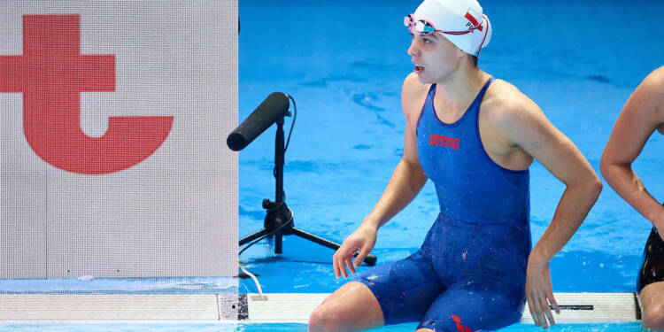 "Szczególne zawody". Adela Piskorska o mistrzostwach Europy w Lublinie 1 EAttachments909117213c9c4cdf6d83db462faff68bae7e247 xl