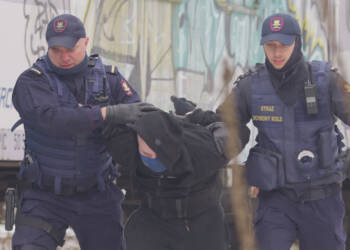 EAttachments9091288a1f9fedf8dd0d4635600e507115dbe5e xl