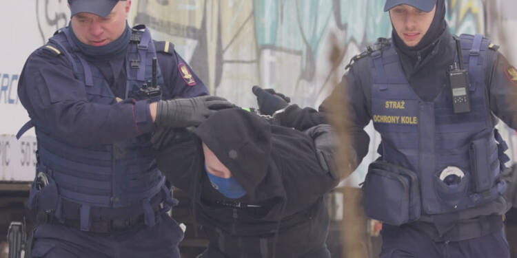 EAttachments9091288a1f9fedf8dd0d4635600e507115dbe5e xl