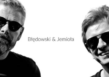 POLSKA PŁYTA TYGODNIA - "Błędowski & Jemioła" 4 EAttachments9091302ece0e3a2c435b1315322301b8e9d5aa5 xl