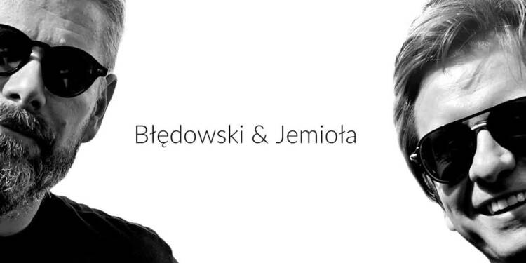 POLSKA PŁYTA TYGODNIA - "Błędowski & Jemioła" 1 EAttachments9091302ece0e3a2c435b1315322301b8e9d5aa5 xl